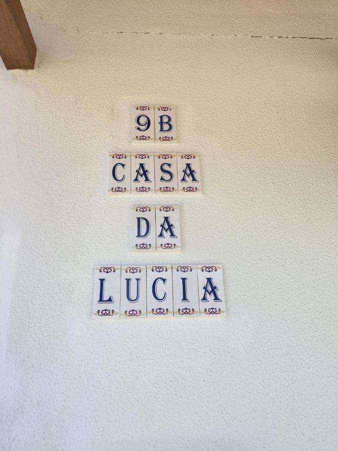 Casas Da Lucia Apartman Machico  Kültér fotó